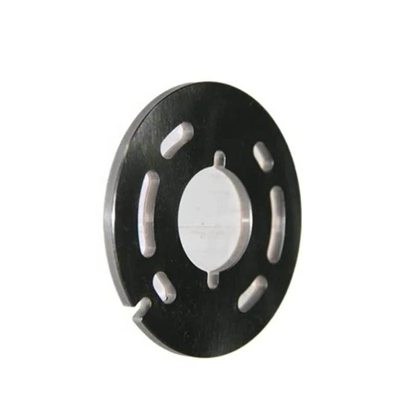 Hydraulic Pump Mounting Plate suppliers