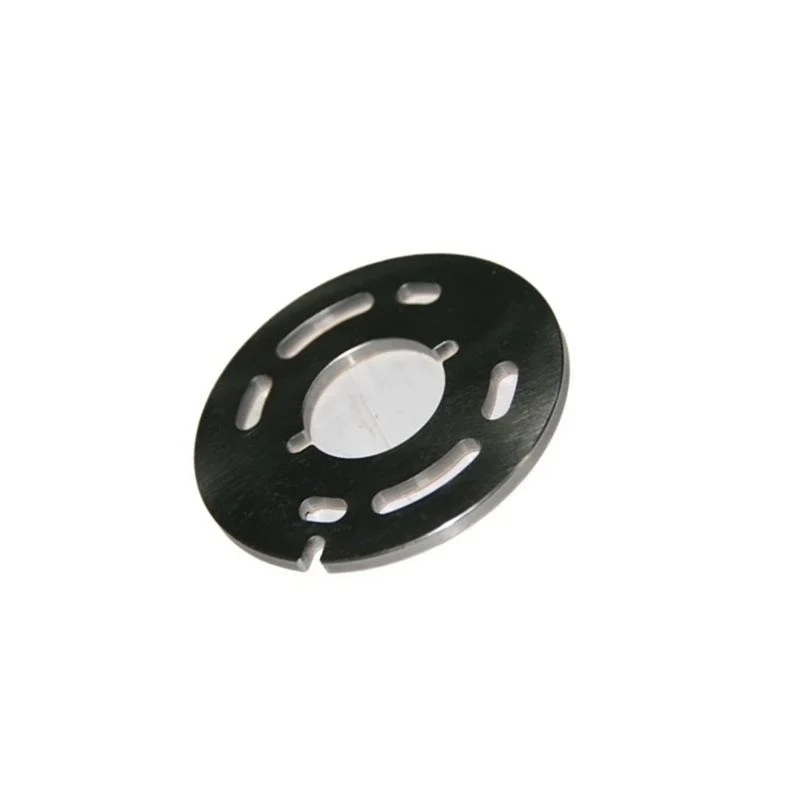 Hydraulic Pump Mounting Plate price