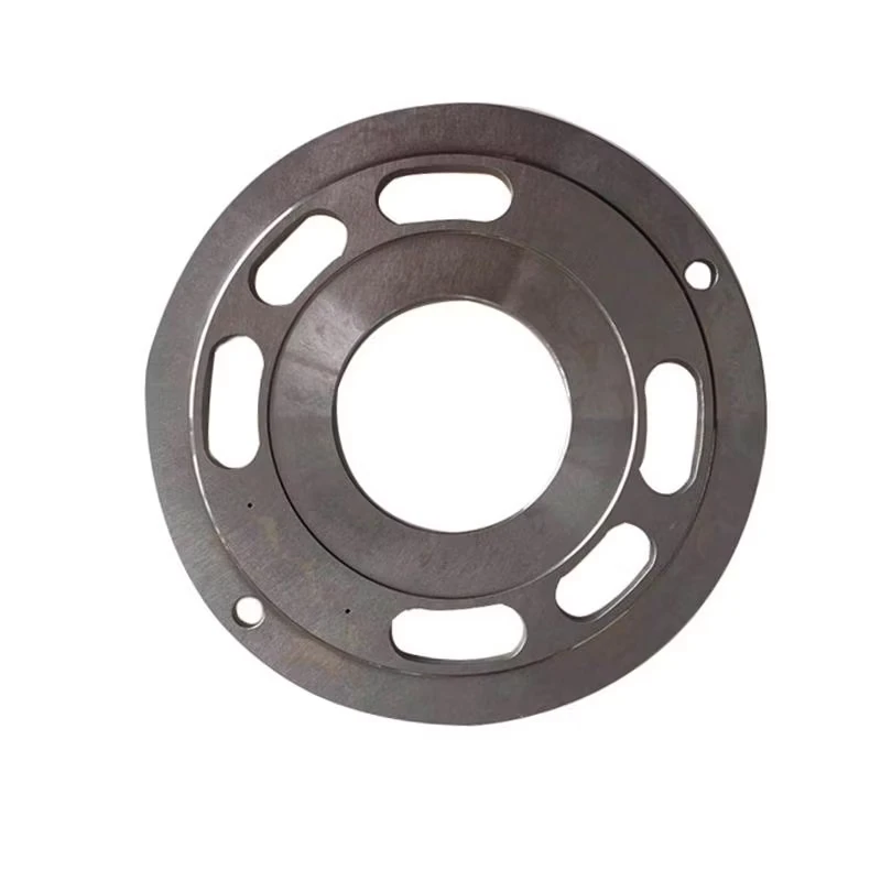 product-800-800