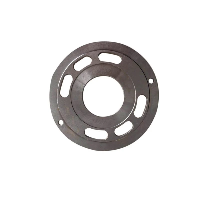 product-800-800
