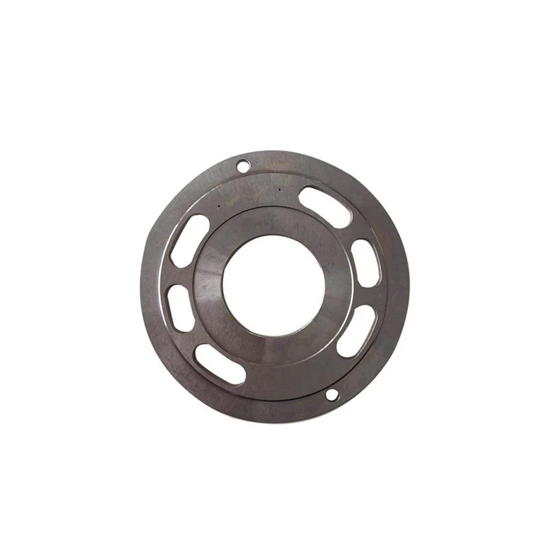 product-800-800