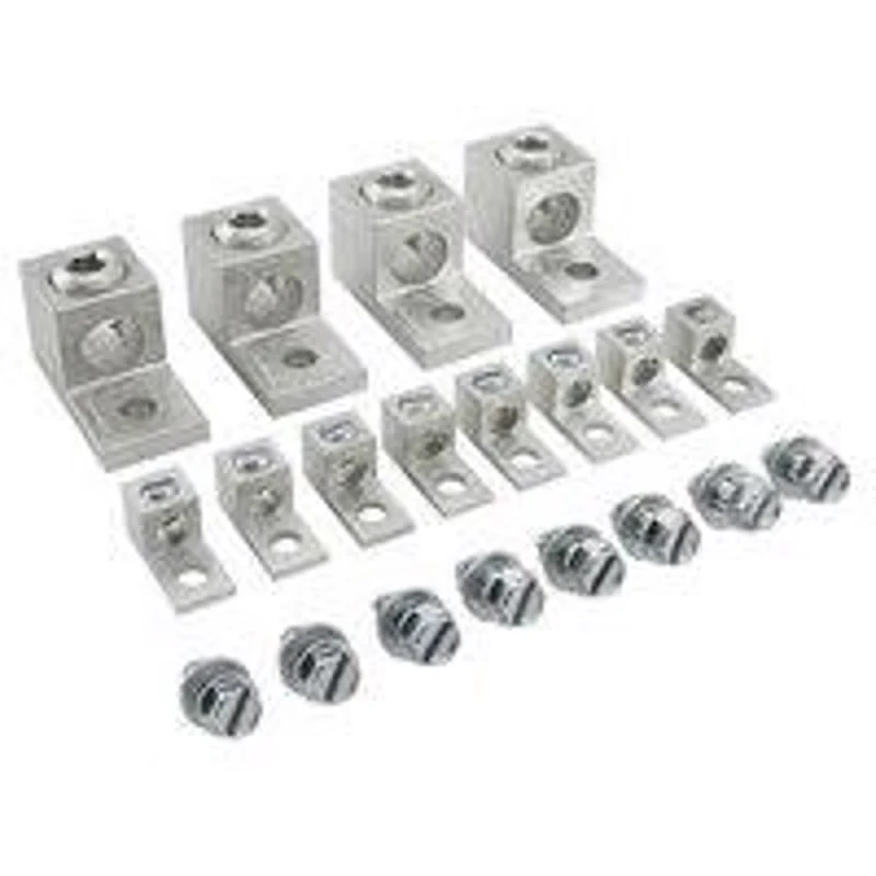 Transformer Accessories suppliers